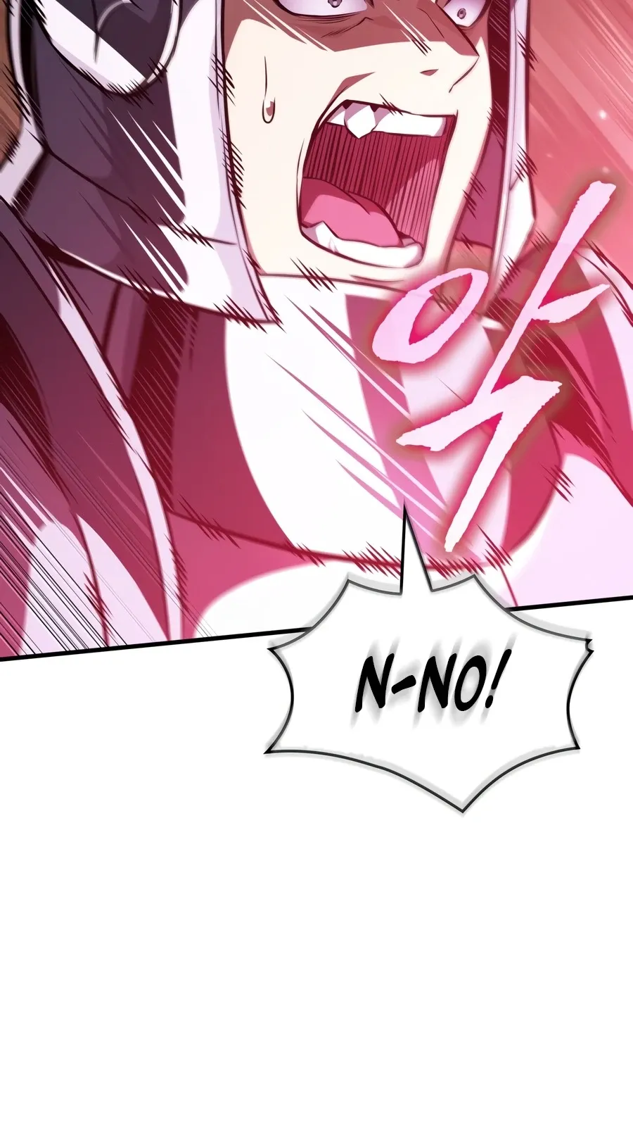 Pick Me Up, Infinite Gacha Chapter 215 Page 17