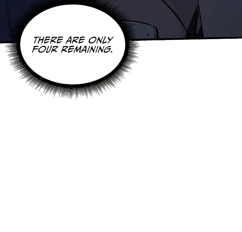 Pick Me Up, Infinite Gacha Chapter 53 Page 7