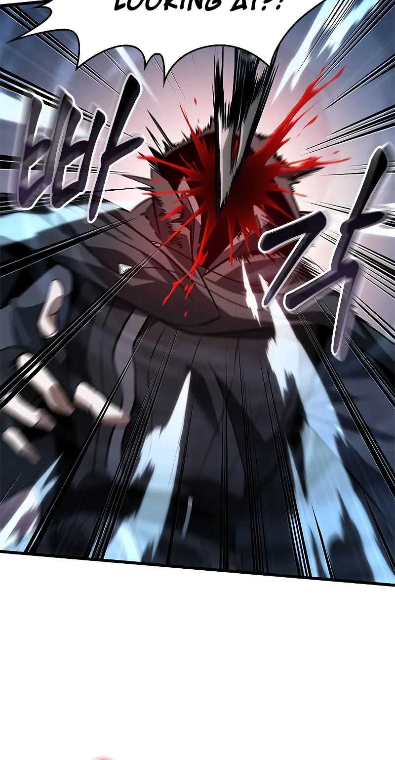 Pick Me Up, Infinite Gacha Chapter 54 Page 5