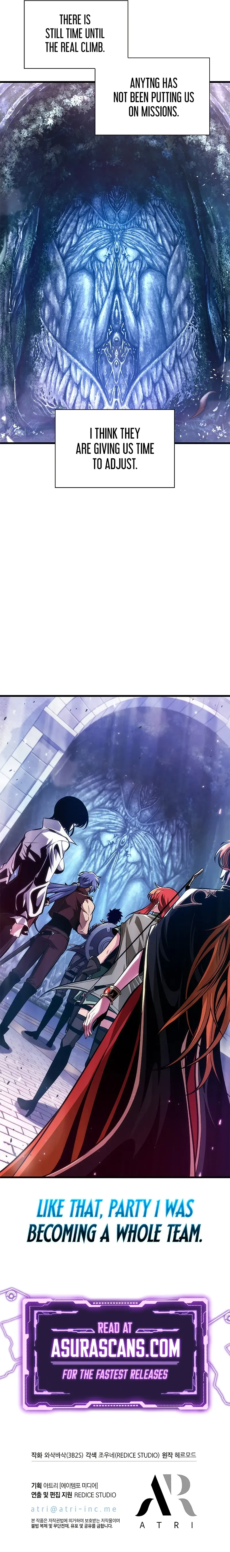 Pick Me Up, Infinite Gacha Chapter 66 Page 12