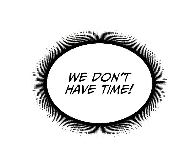 Pick Me Up, Infinite Gacha Chapter 73 Page 14