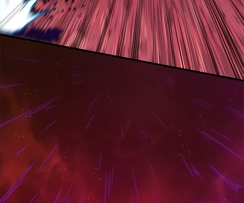 Pick Me Up, Infinite Gacha Chapter 76 Page 6