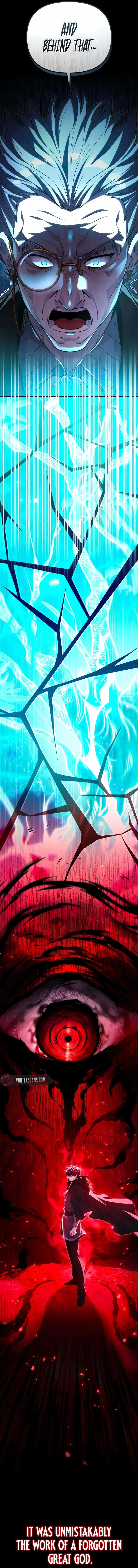 Raising Villains the Right Way Chapter 11 Page 10