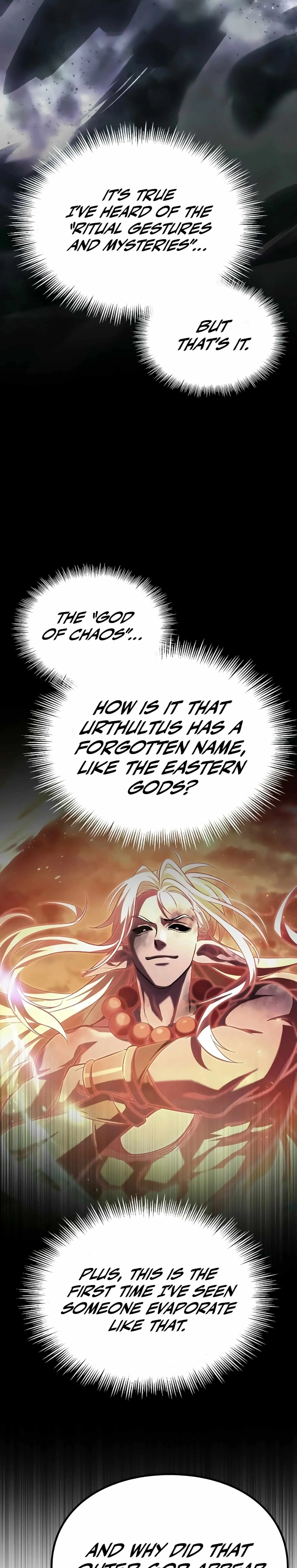 Raising Villains the Right Way Chapter 25 Page 6