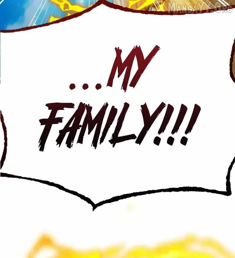 Raising Villains the Right Way Chapter 29 Page 8