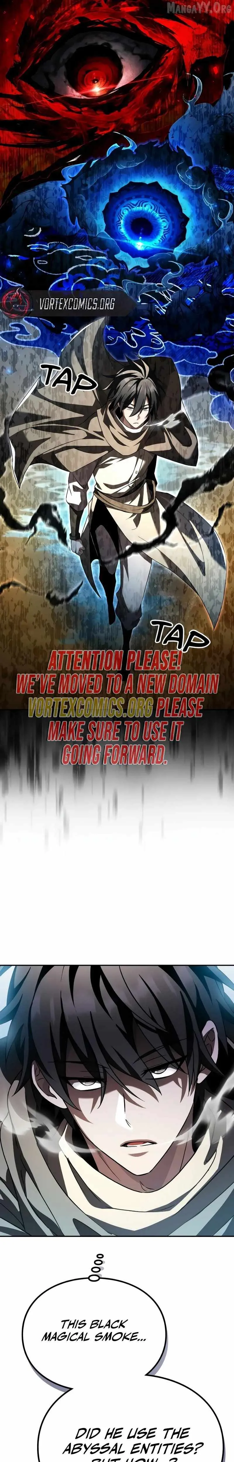 Raising Villains the Right Way Chapter 29 Page 40