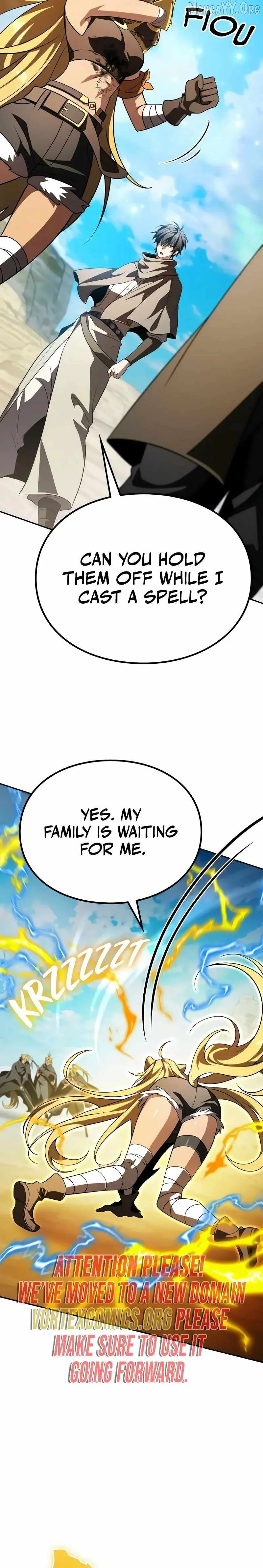 Raising Villains the Right Way Chapter 29 Page 45