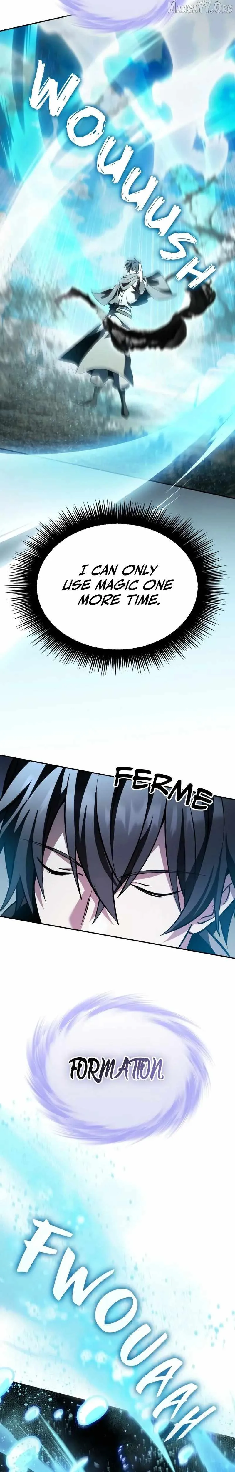 Raising Villains the Right Way Chapter 29 Page 47