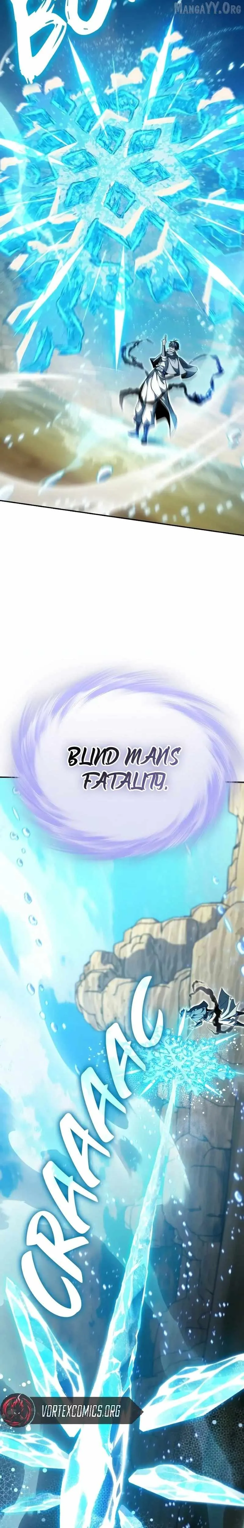 Raising Villains the Right Way Chapter 29 Page 51