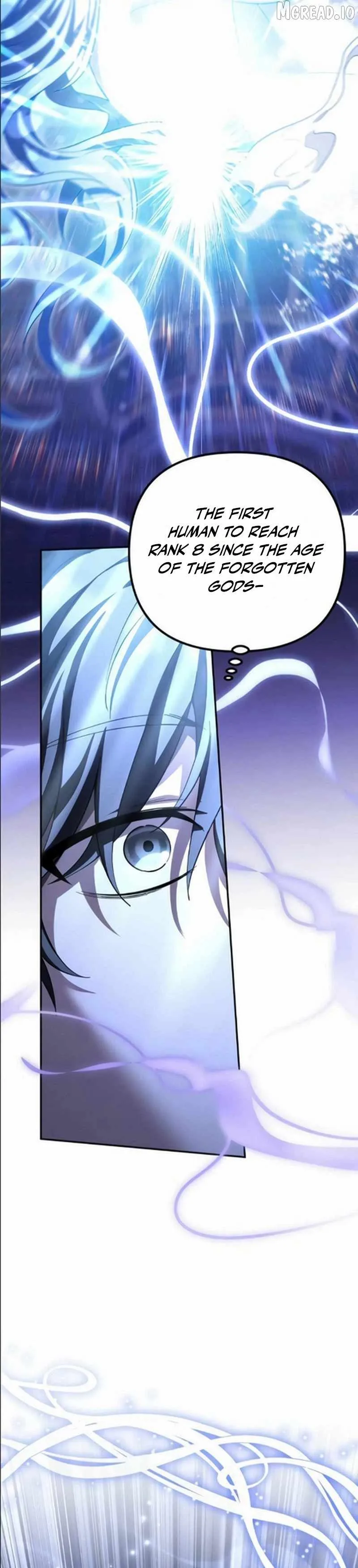 Raising Villains the Right Way Chapter 33 Page 38