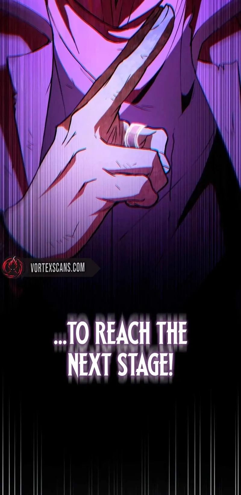 Raising Villains the Right Way Chapter 36 Page 46