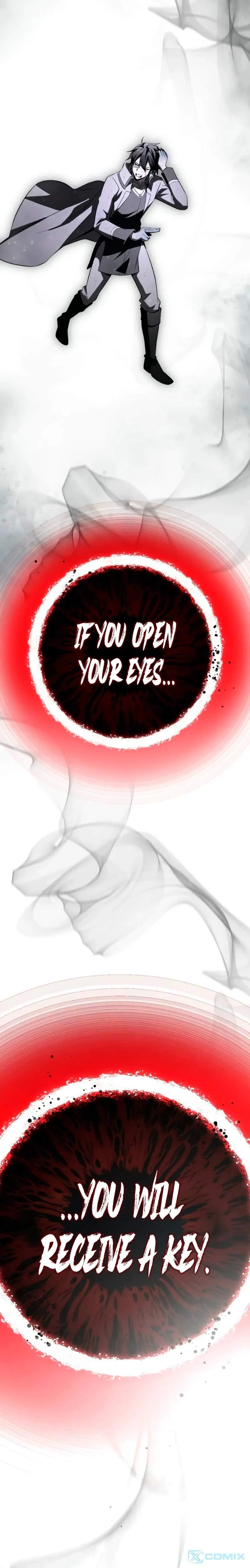 Raising Villains the Right Way Chapter 36 Page 48