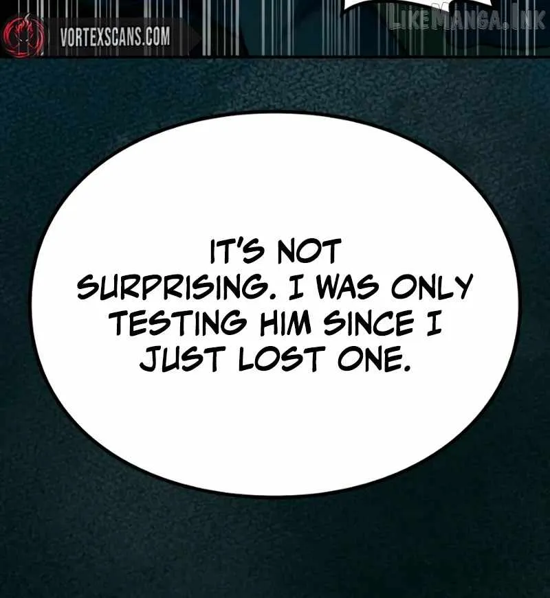 Raising Villains the Right Way Chapter 40 Page 7