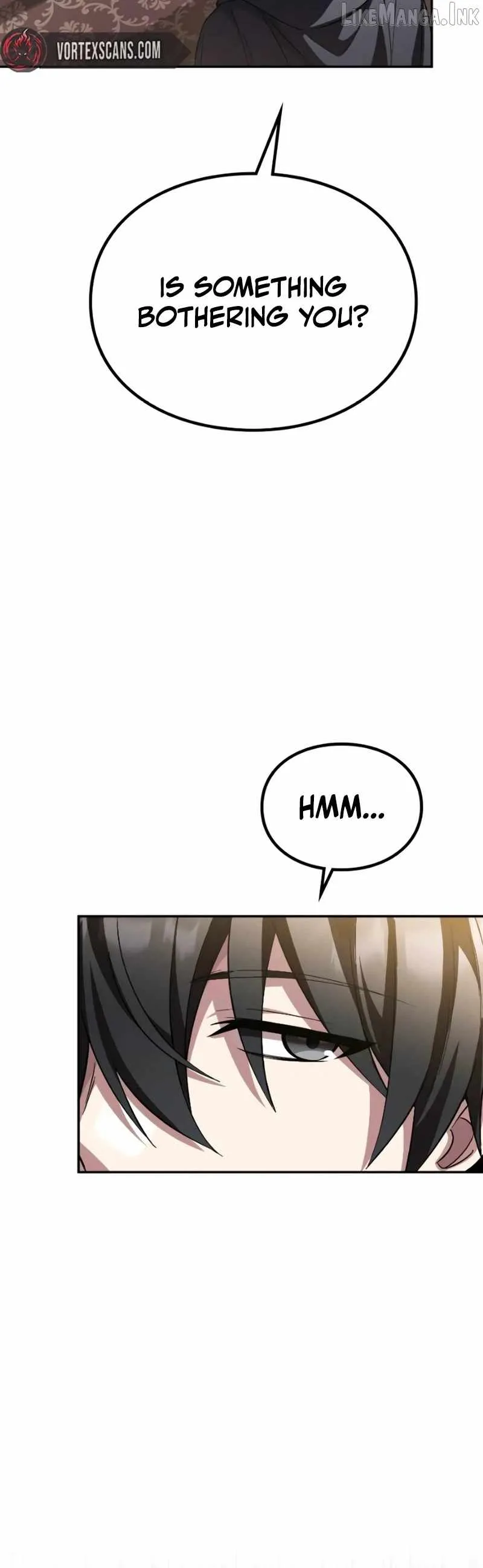 Raising Villains the Right Way Chapter 44 Page 3