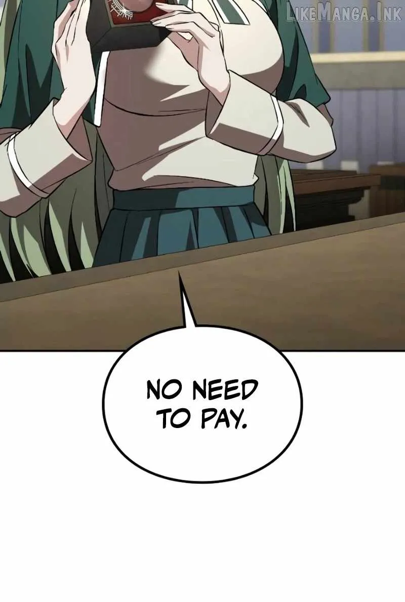 Raising Villains the Right Way Chapter 44 Page 44