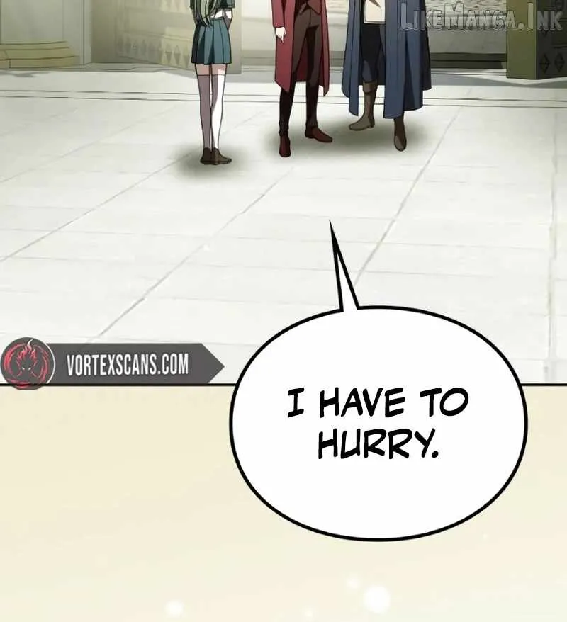 Raising Villains the Right Way Chapter 44 Page 48