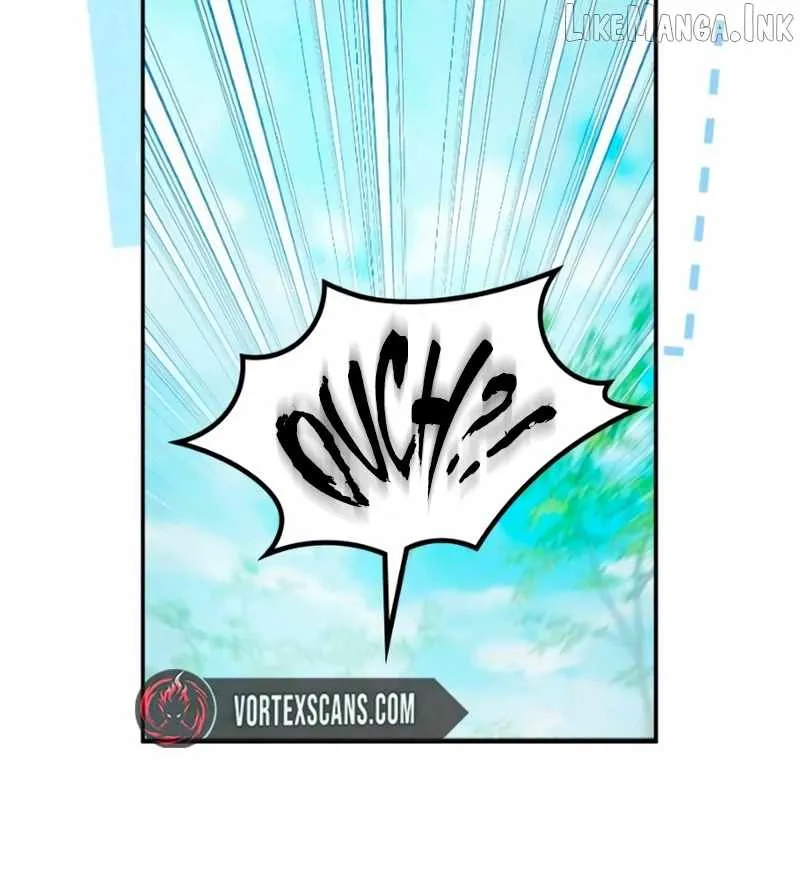 Raising Villains the Right Way Chapter 45 Page 7