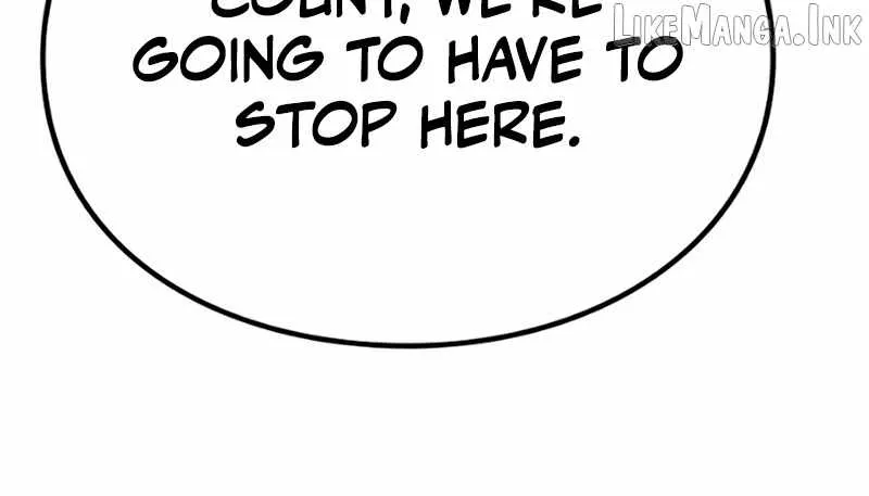 Raising Villains the Right Way Chapter 45 Page 23