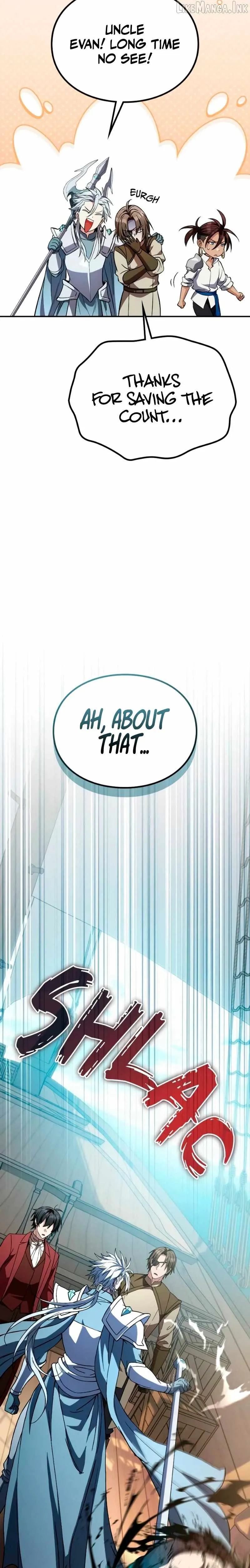 Raising Villains the Right Way Chapter 45 Page 51