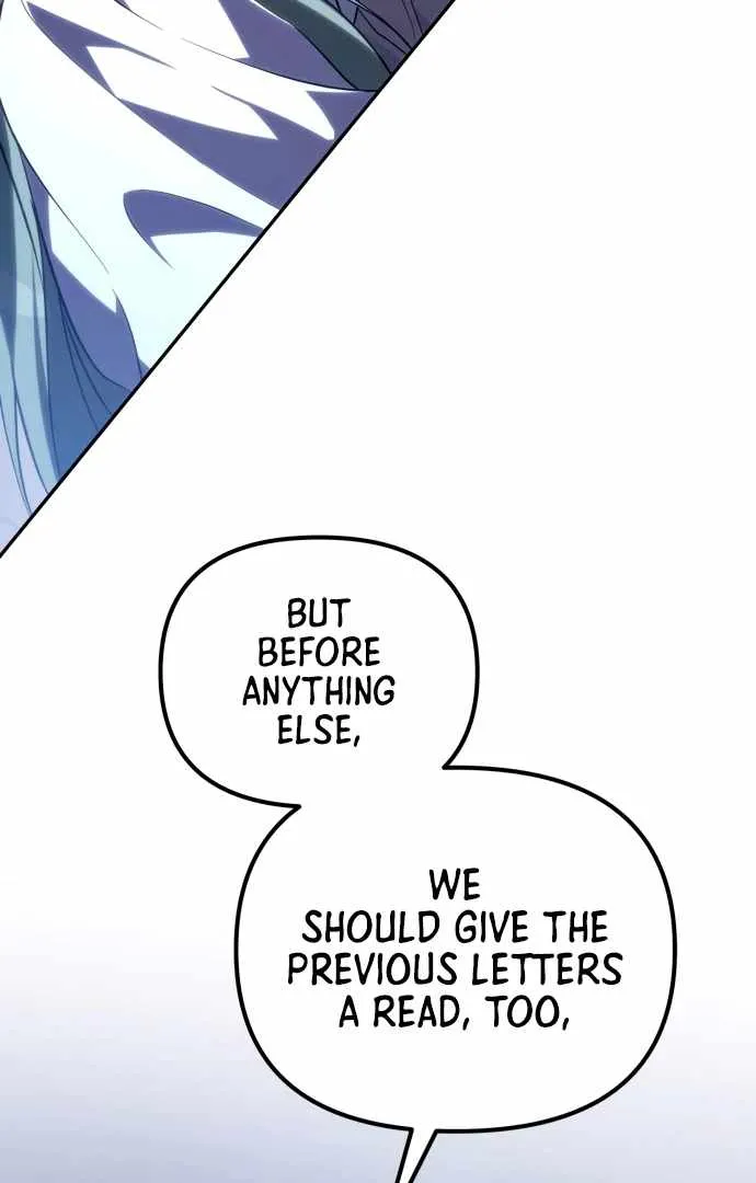 Raising Villains the Right Way Chapter 9 Page 7