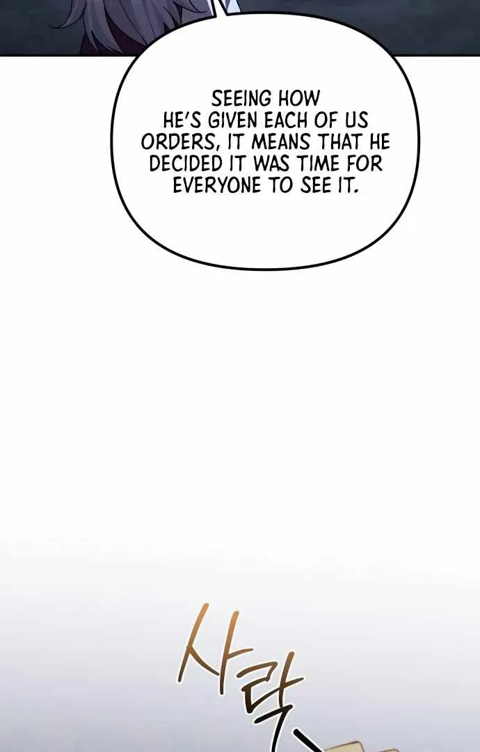 Raising Villains the Right Way Chapter 9 Page 11