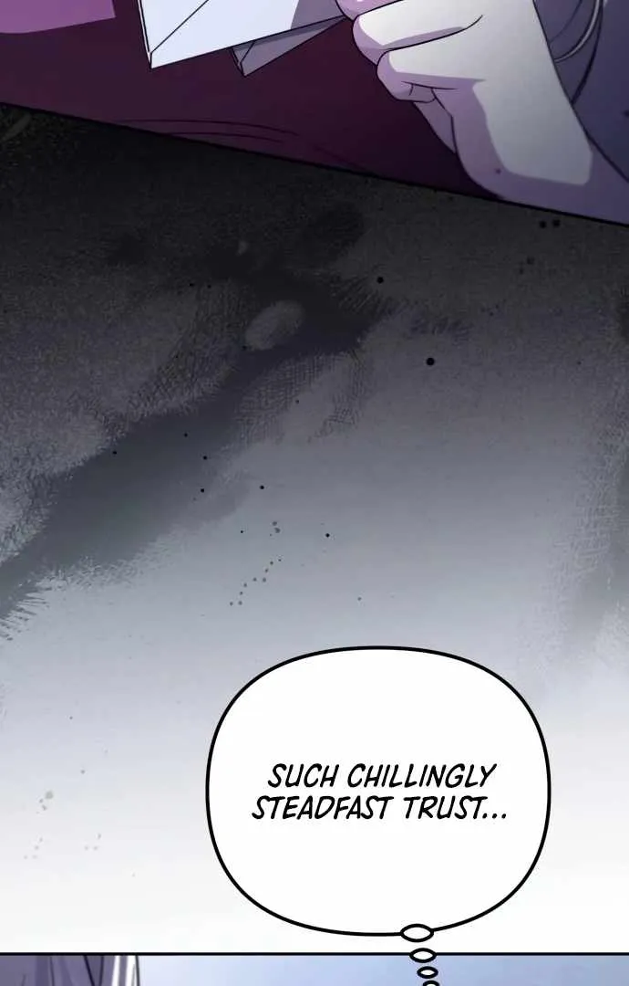 Raising Villains the Right Way Chapter 9 Page 24