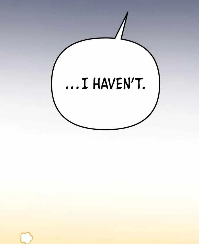 Raising Villains the Right Way Chapter 9 Page 26