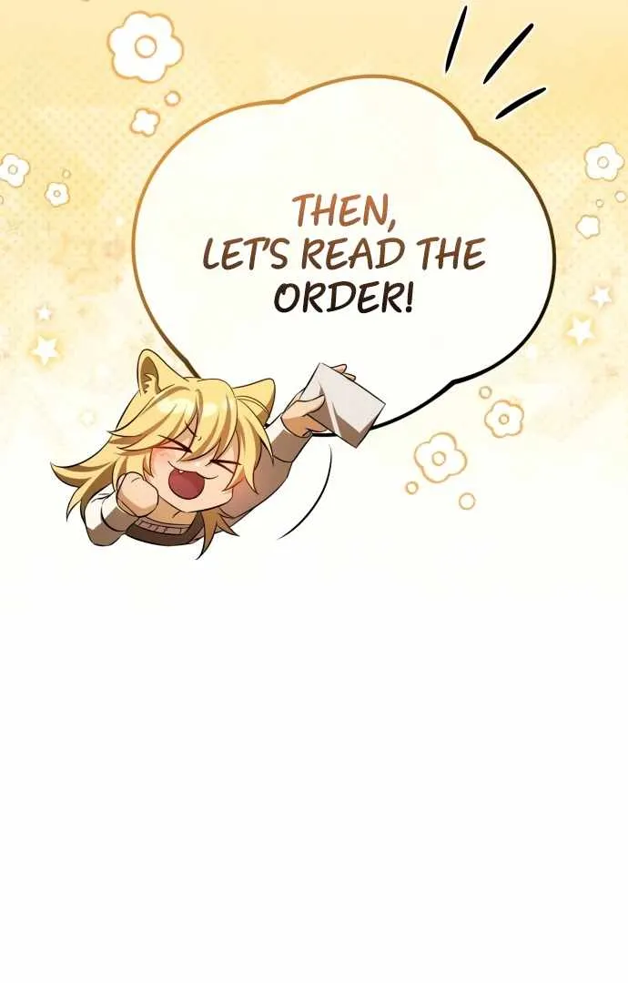Raising Villains the Right Way Chapter 9 Page 27