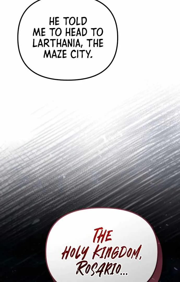 Raising Villains the Right Way Chapter 9 Page 33