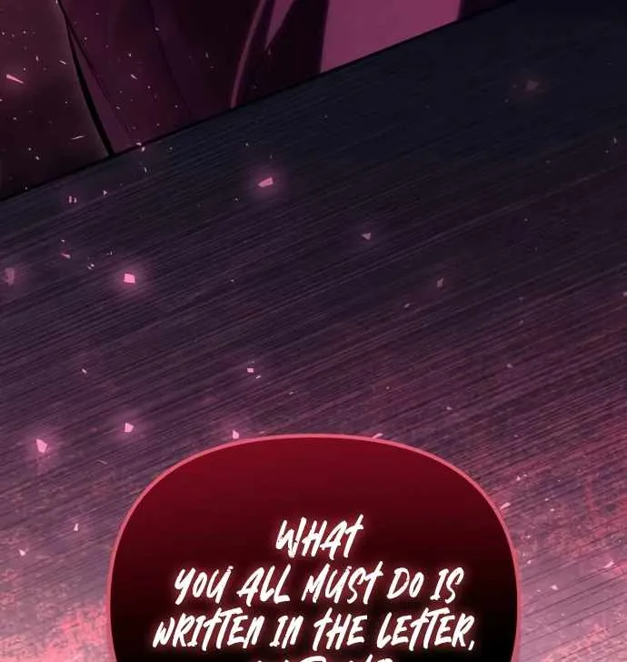 Raising Villains the Right Way Chapter 9 Page 36