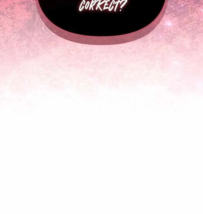 Raising Villains the Right Way Chapter 9 Page 37