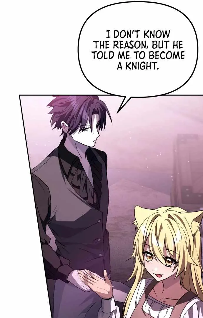Raising Villains the Right Way Chapter 9 Page 38