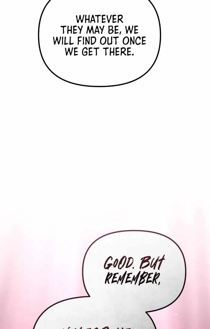 Raising Villains the Right Way Chapter 9 Page 41