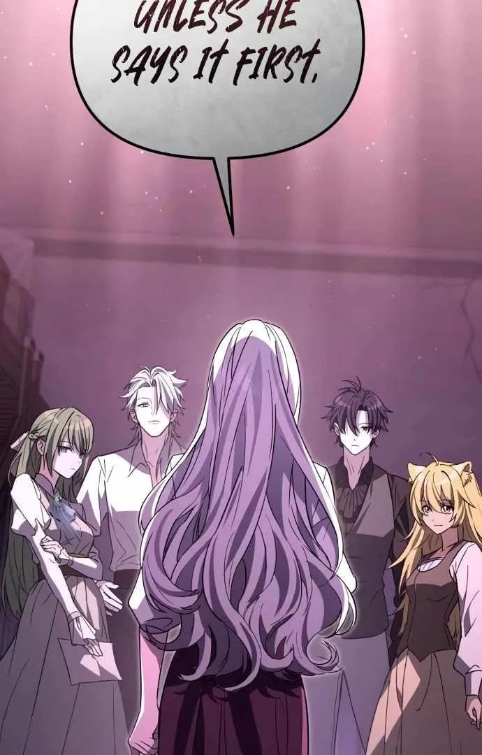 Raising Villains the Right Way Chapter 9 Page 42