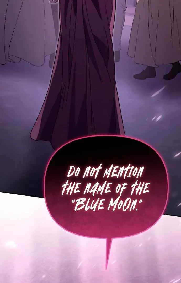 Raising Villains the Right Way Chapter 9 Page 43