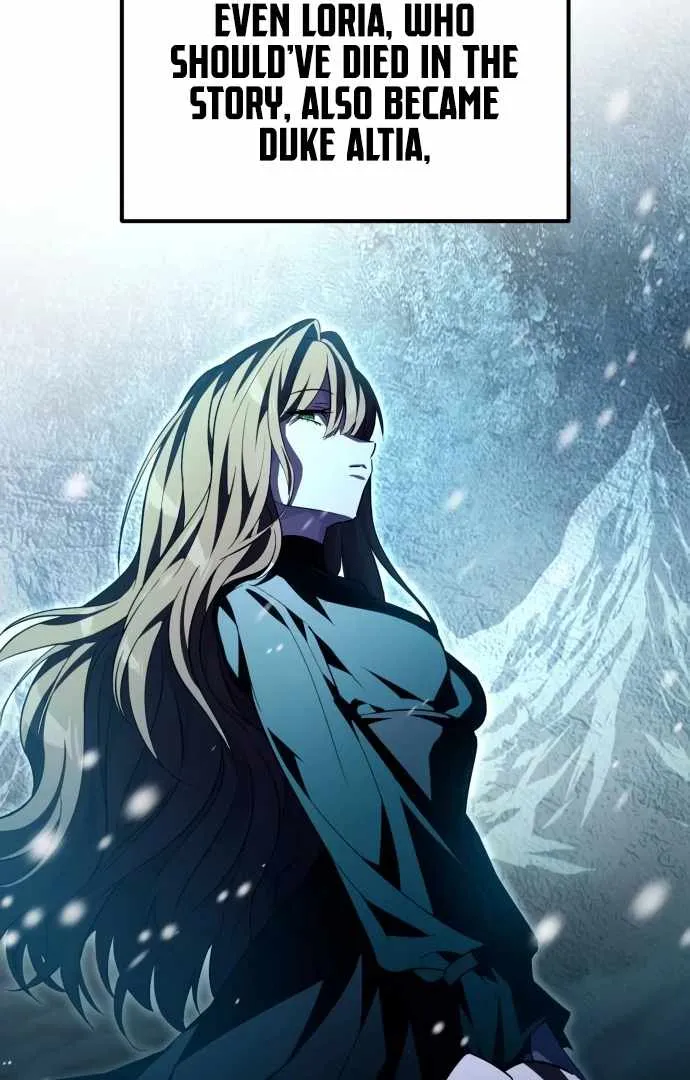 Raising Villains the Right Way Chapter 9 Page 60