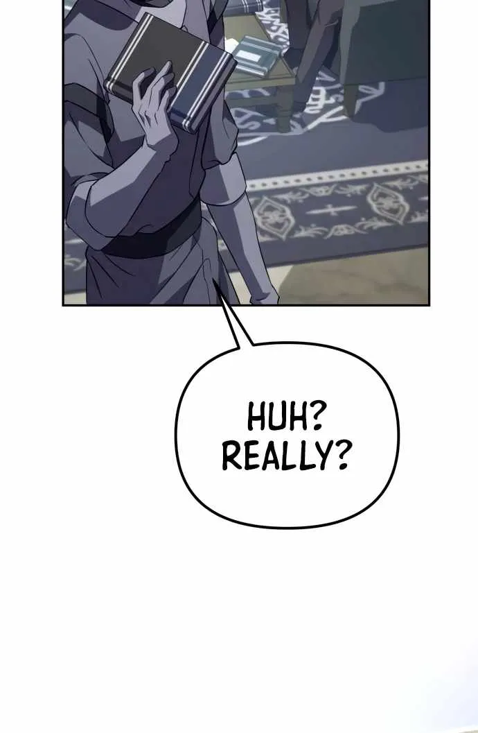 Raising Villains the Right Way Chapter 9 Page 63
