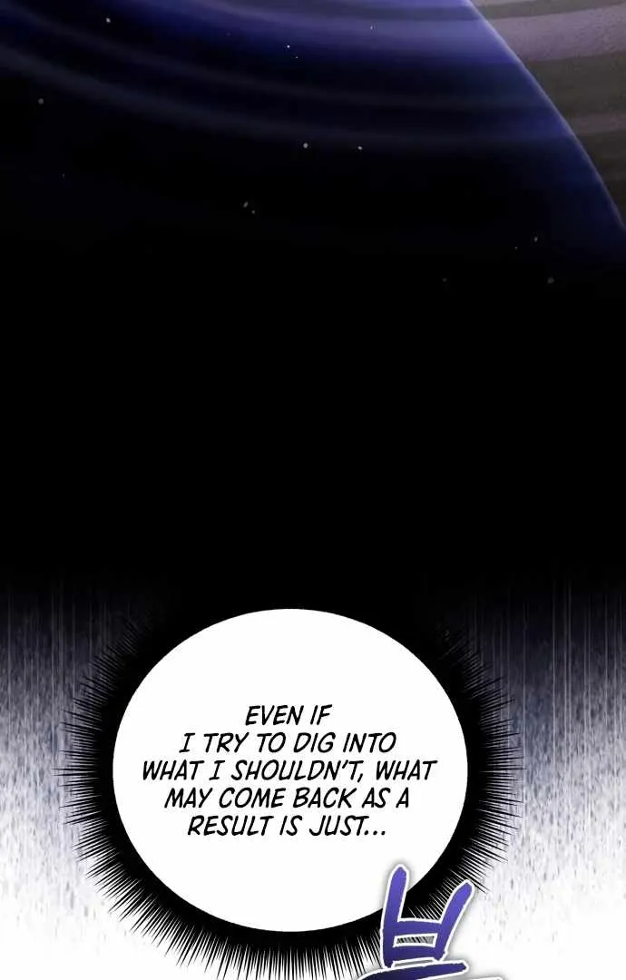 Raising Villains the Right Way Chapter 9 Page 67
