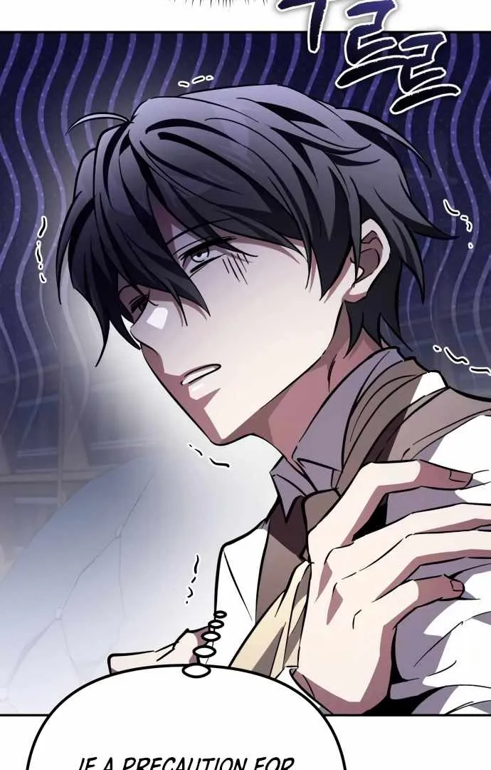 Raising Villains the Right Way Chapter 9 Page 68