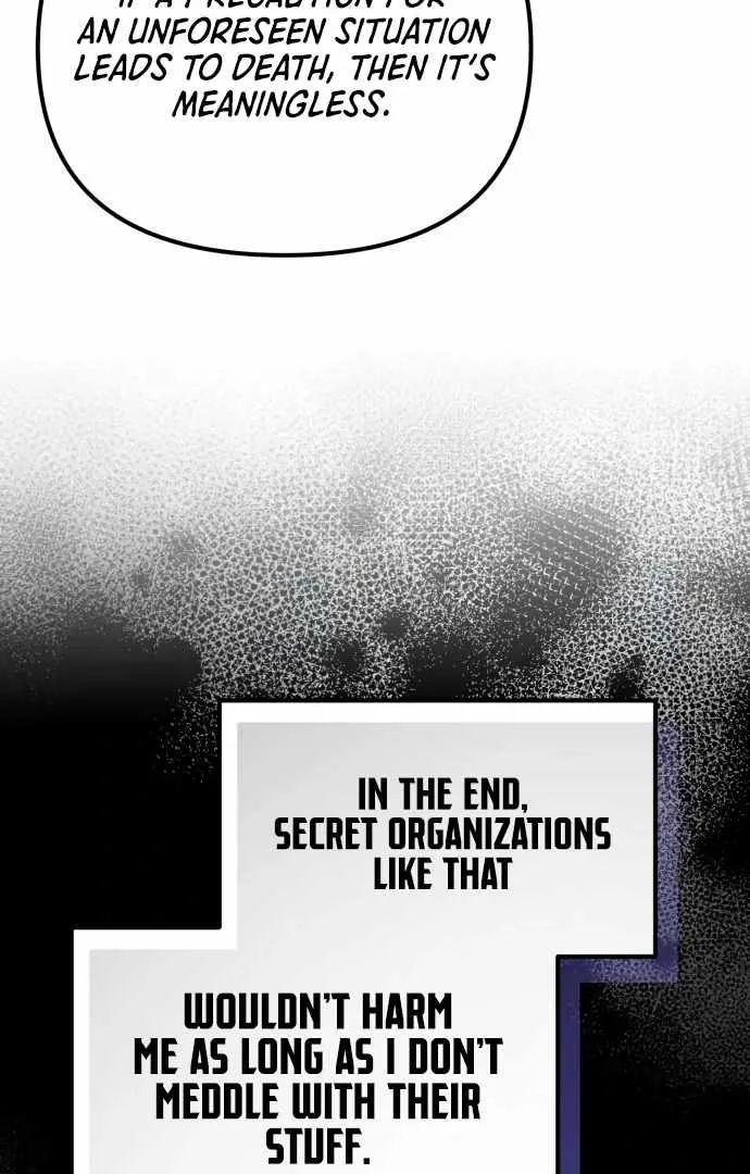 Raising Villains the Right Way Chapter 9 Page 69