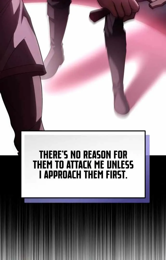 Raising Villains the Right Way Chapter 9 Page 71