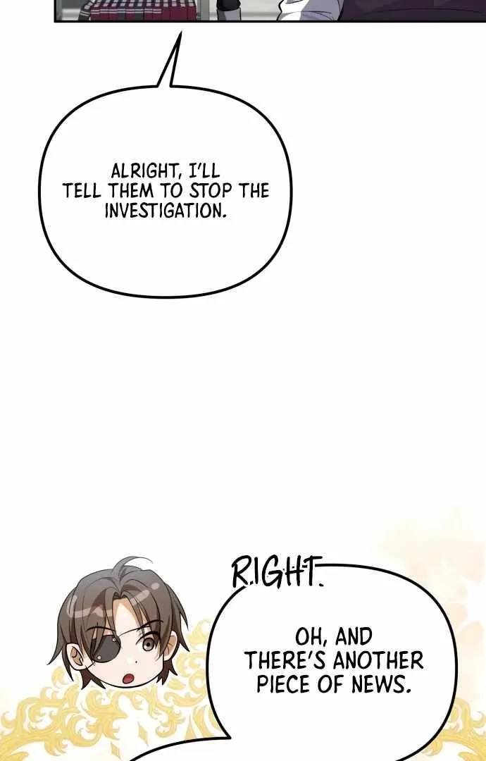 Raising Villains the Right Way Chapter 9 Page 73
