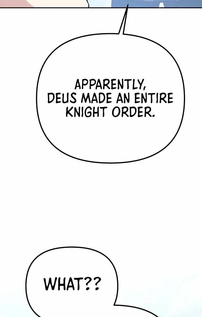 Raising Villains the Right Way Chapter 9 Page 79