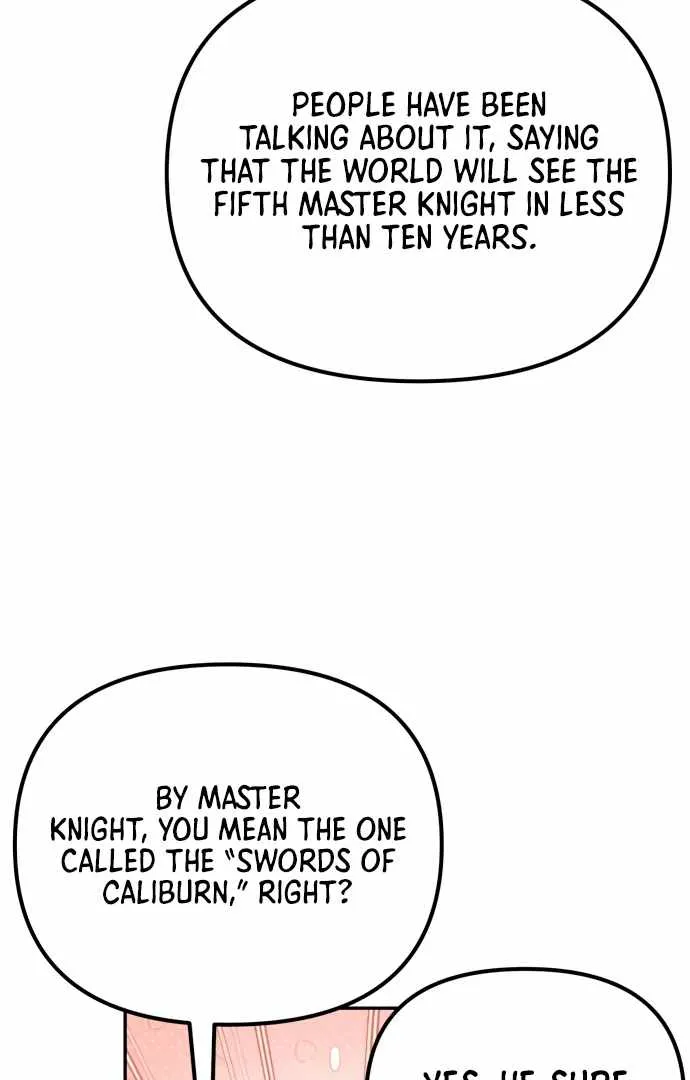 Raising Villains the Right Way Chapter 9 Page 83