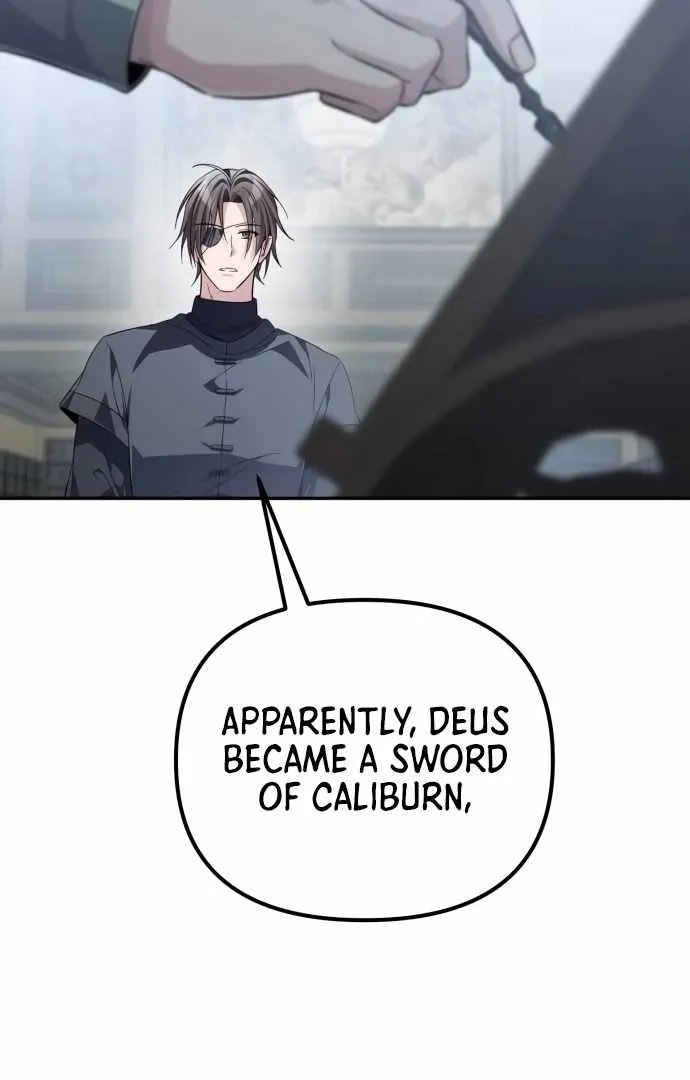 Raising Villains the Right Way Chapter 9 Page 90