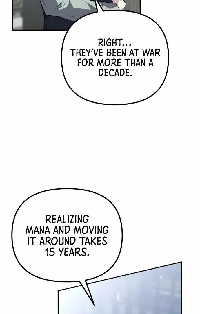 Raising Villains the Right Way Chapter 9 Page 104