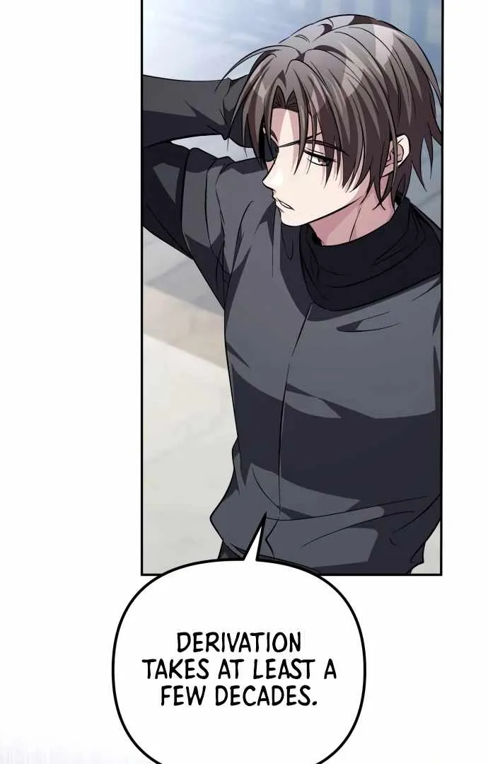Raising Villains the Right Way Chapter 9 Page 105