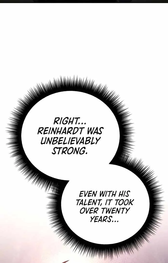 Raising Villains the Right Way Chapter 9 Page 111