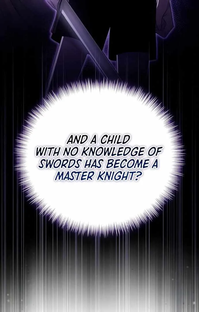 Raising Villains the Right Way Chapter 9 Page 113