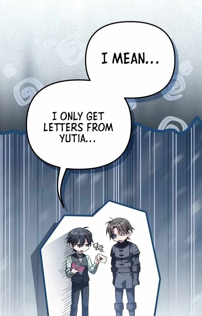 Raising Villains the Right Way Chapter 9 Page 118